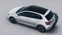 Volkswagen Polo - Vorschau Bild 5