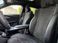 BMW X2 - Vorschau Bild 16