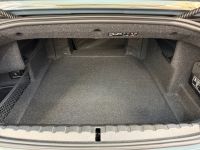 BMW 430 - Vorschau Bild 15