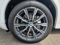 BMW X6 - Vorschau Bild 7