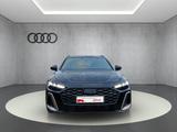 Audi A5 Avant e-hybrid edition one TFSI quattro S tro - Audi Gebrauchtwagen in Wuppertal