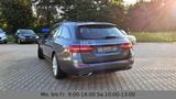 Mercedes-Benz E 300 E T-Modell E 300 de - Mercedes-Benz E 300: T Modell
