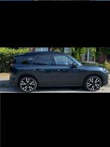 MINI Cooper E Countryman E John Cooper Works Trim... - MINI Cooper E Countryman