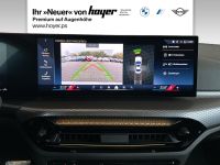 BMW 320 - Vorschau Bild 9