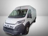 Fiat Ducato 2.2 Maxi L4H2*Cargo+*Visibility+*Worksite - gebrauchte Fiat Ducato aus dem Jahr 2024