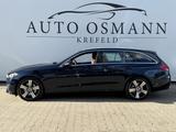 Mercedes-Benz C 200 T 9G-TRONIC Avantgarde / DAB / RFK / LED - gebrauchte Mercedes-Benz C 200 aus dem Jahr 2022
