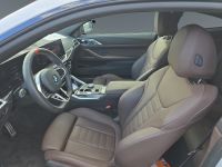 BMW M440 - Vorschau Bild 11