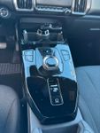 Suzuki e Vitara - Vorschau Bild 26