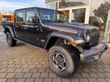 Jeep Gladiator °IIIIIII° SAND RUNNER -limitiert - Jeep Gladiator mit Benzin-Antrieb: Automatik
