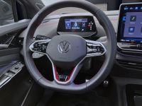 Volkswagen ID.5 - Vorschau Bild 11