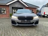 BMW M550 i xDrive Limo,Garantie,Kamera,Carplay,HK - gebrauchte BMW M550 aus dem Jahr 2020