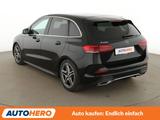 Mercedes-Benz B 200 AMG Line Aut.*NAVI*PDC*TEMPO*SHZ* - Mercedes-Benz B 200: Limousine