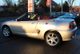 MGF 1.8i 75 LE 75th Anniversary Nr.1055 von 2000