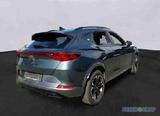 Cupra Formentor 1.5 TSI DSG NAVI/KAMERA/ACC - Cupra Formentor in Nürnberg