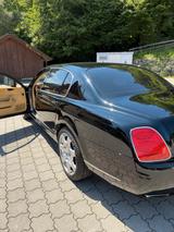 Bentley Continental Flying Spur - Unschlagbarer Preis!! - Bentley Continental Flying Spur Gebrauchtwagen