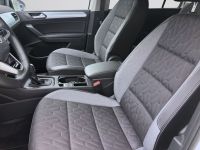 Volkswagen Touran - Vorschau Bild 10