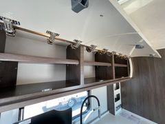 Phoenix Midi 7200 RSL | Premium-Reisen der Extraklasse!