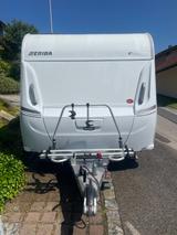 HYMER / ERIBA / HYMERCAR Family 505 - Offers