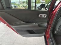 Hyundai IONIQ 6 - Vorschau Bild 18
