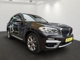 BMW X3 xDrive20i Aut. - gebrauchte BMW X3 aus dem Jahr 2020