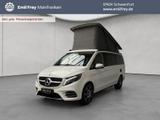 Mercedes-Benz V 300 Marco Polo,AHK,Markise,AMG - Angebote entsprechen deinen Suchkriterien