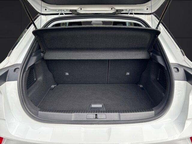 Opel Mokka (SI) Mokka 1.5 D Elegance Klimaautomatik Sitzhei, миниатюра 17