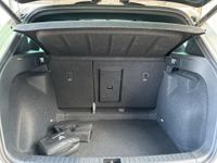 Cupra Ateca - Vorschau Bild 10