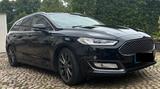 Ford Mondeo Turnier Mk5 Vignale 2.0 EcoBoost 240PS - Ford Mondeo MK5