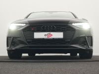 Audi S4 - Vorschau Bild 36