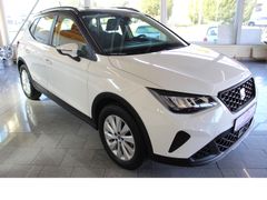 Fahrzeugabbildung Seat Arona Style,Navigation,Klimaautomatic,Einparkhil