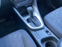 Mazda 2 - Vorschau Bild 19