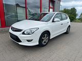 Hyundai i30 1.6 CRDi Diesel Euro5 Limousine