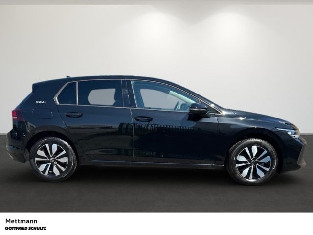 Volkswagen Golf - Bild 3