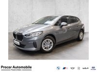 BMW 218 Active Tourer - Vorschau Bild 1