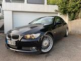 ALPINA B3 3,0 Bi-Turbo Coupe 256/274  - ALPINA B3 Gebrauchtwagen