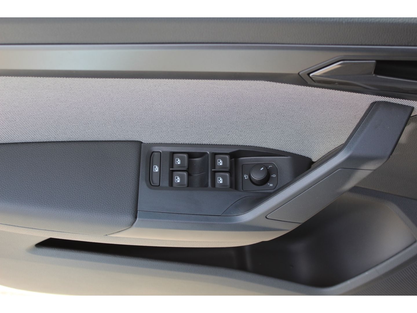 Seat Ibiza - Bild 15