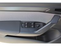 Seat Ibiza - Vorschau Bild 15