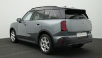 MINI Cooper S Countryman - Vorschau Bild 8