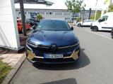 Renault Megane E-Tech Electric Iconic EV60 220HP - Renault Megane: El