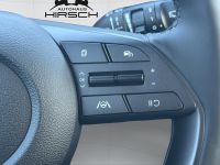 Hyundai i20 - Vorschau Bild 21