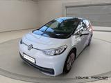 Volkswagen ID.3 Pro W ACC AUT Navi KlimaA. LED PDC SHZ - VW ID.3 in Duisburg