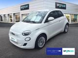 Fiat 500e 42 kWh Navigation Keyless 500e Base 42 kWh - Fiat 500e in Wuppertal
