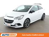 Opel Corsa 1.6 Turbo OPC*NAVI*XENON*PDC*SHZ*KLIMA* - Opel Corsa: Opc