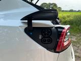Tesla  Model Y LR Dual Motor AWD | Top gepflegt | MwSt - Tesla Model Y in Köln