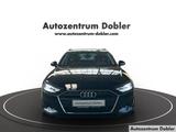 Audi A4 Avant 35 TFSI S-Tronic Navi PDC EURO6 LED - Audi A4: Eu