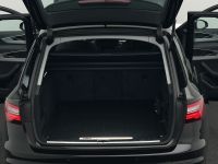 Audi A4 - Vorschau Bild 15