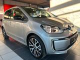 Volkswagen e-up! Style Plus CCS RFK Fahr&Komfortpaket - gebrauchte Kleinwagen in Minden