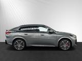 BMW iX2 xDrive30 M Sport Pro|Pano|H/K|HeadUp - BMW in Witten