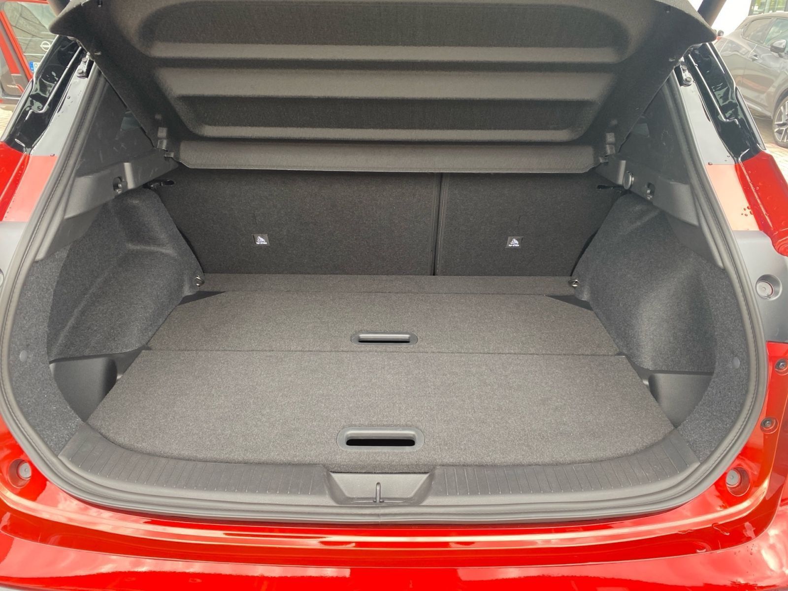 Fahrzeugabbildung Nissan Qashqai e-Power Tekna Premium*Bose*Massage*360'