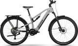 Raymon Crossray L - Raymon E-Bikes